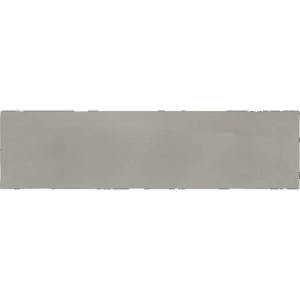 Керамическая плитка Vives Javea AB|C Taupe Настенная 8x31.5