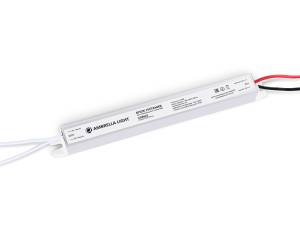 Блок питания ультратонкий Ambrella Light Illumination GS8622