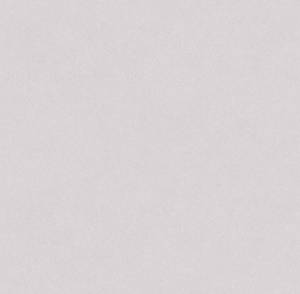 Обои Victoria Stenova Prime 587061