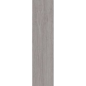 Керамогранит Kerama Marazzi Листоне SG402300N 9.9x40.2