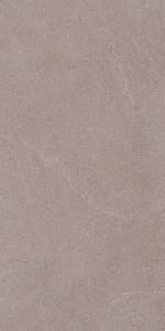 Керамогранит Italgraniti Natural NL0663 Argil 30x60