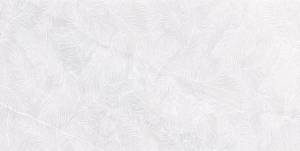 Керамогранит Fanal Moon Dec. white 3Dsoft 60x120
