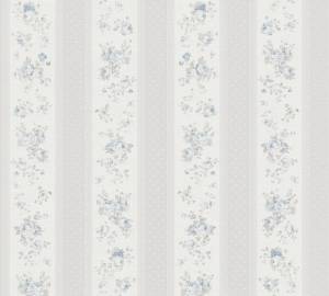 Обои флизелиновые A.S. Creation Maison Charme 39069-3