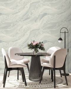 Deco-Deco Boudoire