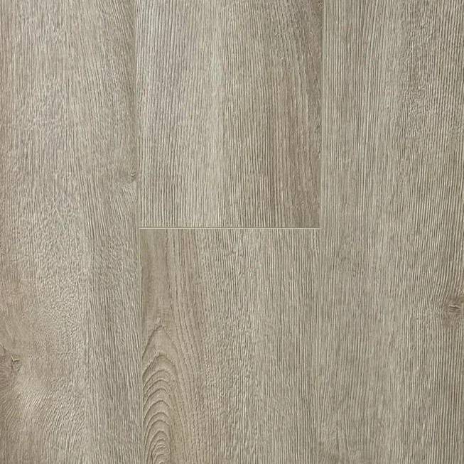 SPC Ламинат Icon Floor Aquamarine 4.5/43 4V AQ-15 Дуб Америго 1220x183