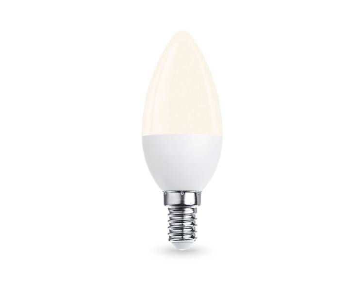 Лампа светодиодная Ambrella light Bulbing 371313