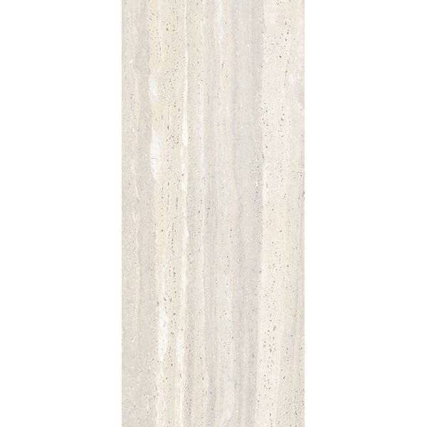 Керамогранит Ariana Dorica 0009999 Avorio Nat R 120x280