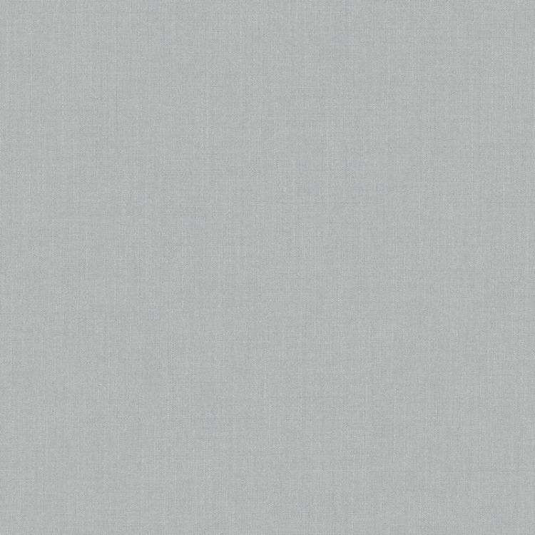 Обои Loymina Textile TXL5006