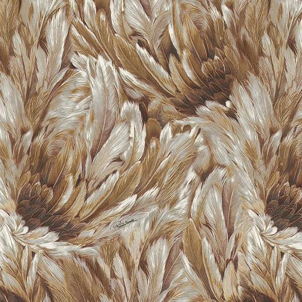 Обои Roberto Cavalli №9 21009