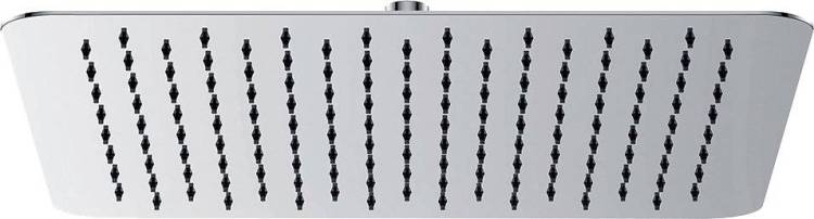 Верхний душ Clever Slim Inox Air 99688