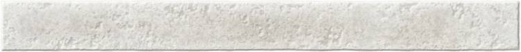 Керамическая плитка Cifre Ceramica Puck White Brillo 5x50