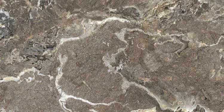 Керамогранит Casa Dolce Casa Onyx and More 765967 Golden Porphyry STR Ret 6mm 60x120