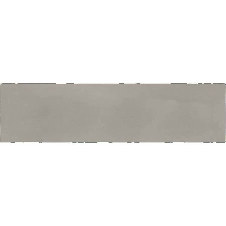 Керамическая плитка Vives Javea AB|C Taupe Настенная 8x31.5