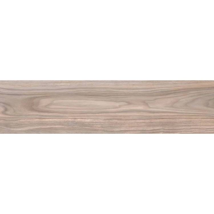 Керамогранит Primavera Forest WD11 Gold Terra 20x80