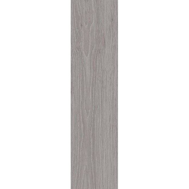 Керамогранит Kerama Marazzi Листоне SG402300N 9.9x40.2