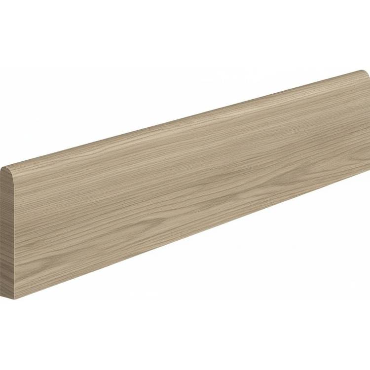 Плинтус Vives Orsa -Cr Musgo Rodapie Basic 9.4x44.3