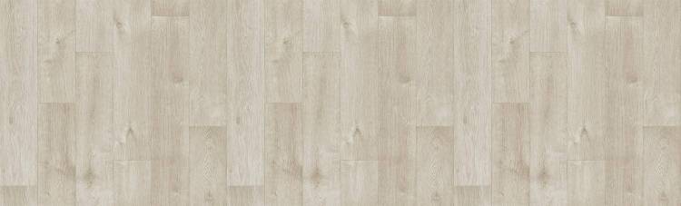 Линолеум Sinteros Bonus Duart 2 (рулон: 3.5x30=105 м2)