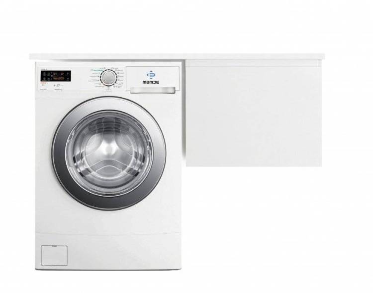 Тумба с раковиной Эстет Dallas Luxe ФР-00002306 подвесной, правосторонний, 1 ящик, 43x49.8
