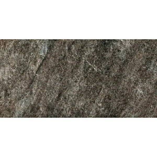 Керамогранит Mirage Quarziti QR04 River Nat 30x60