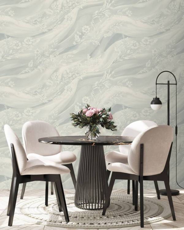 Deco-Deco Boudoire
