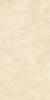 Керамогранит Ariostea Marmi Classici P612548 Crema Marfil Soft 60x120 фото 4