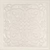 Декор Monopole Armonia B Marfil 15x15