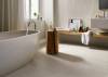 Керамогранит Imola Ceramica Lime-Rock LMRCK 150A RM  150x75 фото 4