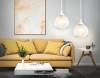 Подвесной светильник Ambrella light Traditional TR3538 фото 7