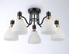 Потолочный светильник Ambrella light Traditional TR303307 фото 4