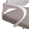 Кресло компьютерное Tetchair BM-520M 24592 серый фото 7