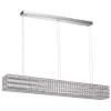 Подвесной светильник Odeon Light Panta 4927/60L