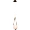 Подвесной светильник Loft IT Glob LOFT2599-A фото 6
