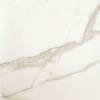 Керамогранит FAP Ceramiche Roma Diamond fNEV Statuario Brillante 60x60