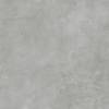 Керамогранит Alma Ceramica Mural GFU6060MUR70R матовый 60x60x9 фото 4