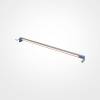 Ландшафтный светильник Outdoor O415FL-L15GR3K фото 2