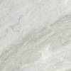 Керамогранит Maimoon Glossy Fiama Gris 80x80 фото 4
