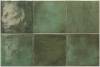 Керамогранит Equipe Spa&Pools 31566 Moos Green 15x15