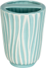 Стакан Fora Tiffany FOR-TIF042