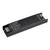 Блок питания Arlight Ats 49064