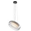 Подвесной светодиодный светильник Citilux Signature CL247044 фото 3