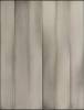 Керамическая плитка Equipe Massimo 31574 Skylon Grey 5x40
