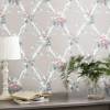 Обои флизелиновые Aura Laura Ashley Vol.2 115267 фото 2