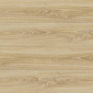 Ламинат Kronostar Caspian 8/32 D59967 Дуб Литакия 1380x191