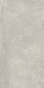 Керамогранит Baldocer Concept Pearl Pulido 60x120