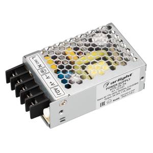 Блок питания Arlight Ars 41457