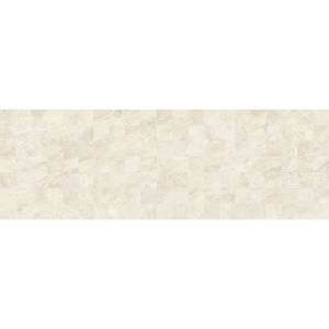 Керамическая плитка Laparet Royal 60053 20x60