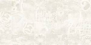 Декор Piemme Valentino Ibla 04002A Tombolo Light LAP/RET 60x120