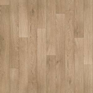 Линолеум Juteks Premium Falco 2_1159 (рулон: 4x25=100м2)