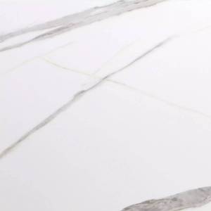 LVT Плитка Aquafloor Stone XXL Glue 2.5/43 AF5001MSXL 914x914