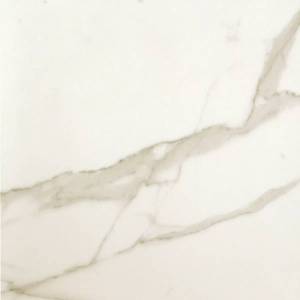Керамогранит FAP Ceramiche Roma Diamond fNEV Statuario Brillante 60x60